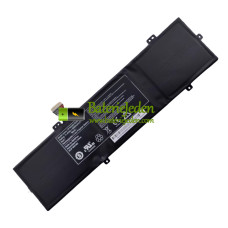  Baterie pro PDA CF40CM-3S5000-B1G1 [Náhradní baterie]
